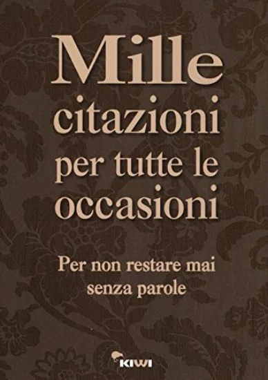 libreriadantealighieri-1202606230101291859713