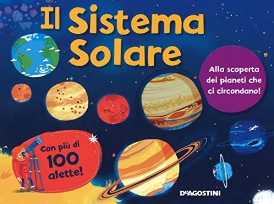 libreriadantealighieri-1202606230102411859978