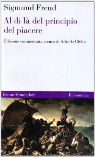 libreriadantealighieri-1202606230105281860578