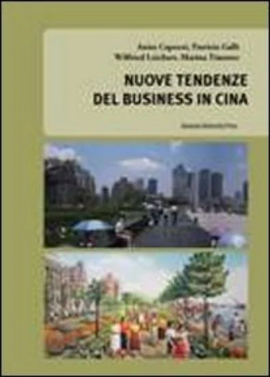 libreriadantealighieri-1202606230105491860656