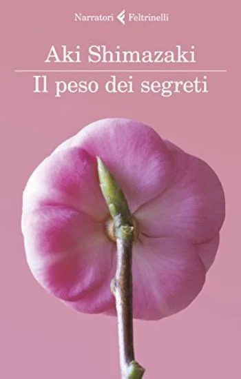 libreriadantealighieri-1202606230108051861155