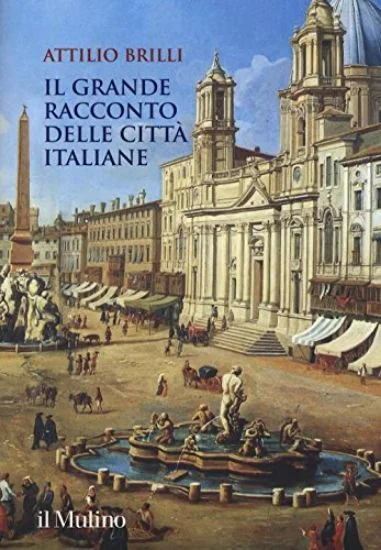 libreriadantealighieri-1202606230108181861203