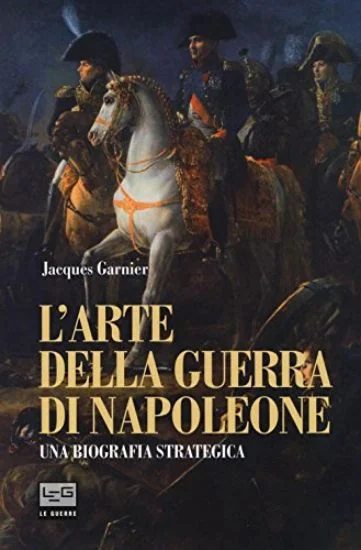 libreriadantealighieri-1202606230111441861953