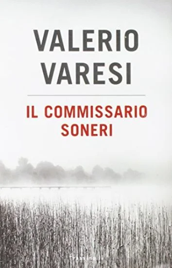libreriadantealighieri-1202606230114081862489