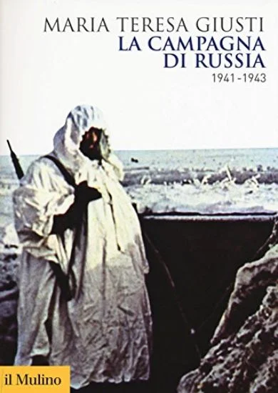 libreriadantealighieri-1202606230114391862596