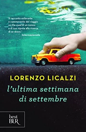 libreriadantealighieri-1202606230117431863314