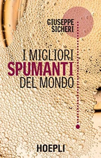libreriadantealighieri-1202606230117511863351