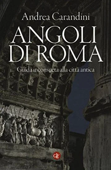 libreriadantealighieri-1202606230118031863404