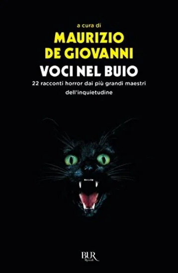 libreriadantealighieri-1202606230118581863621