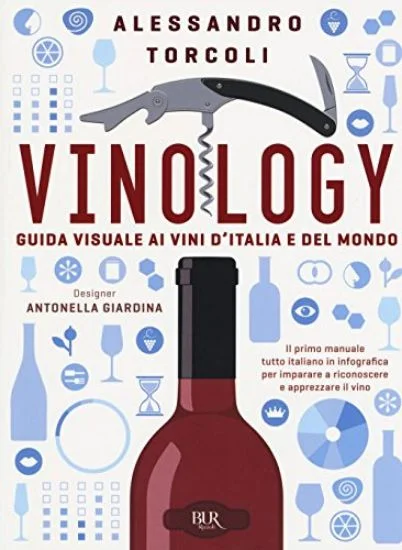 libreriadantealighieri-1202606230119021863639