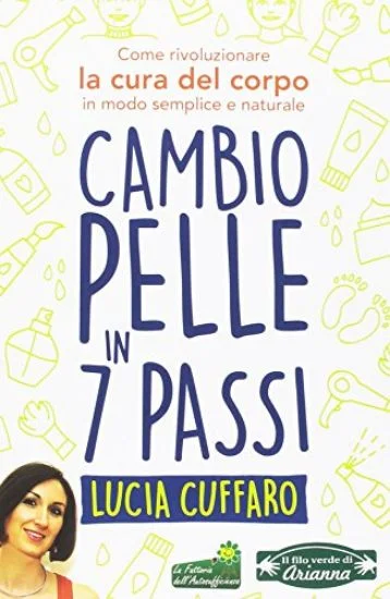 libreriadantealighieri-1202606230119331863751