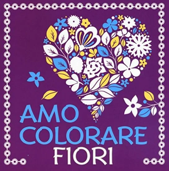libreriadantealighieri-1202606230119591863851