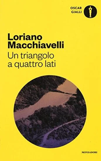 libreriadantealighieri-1202606230120101863884