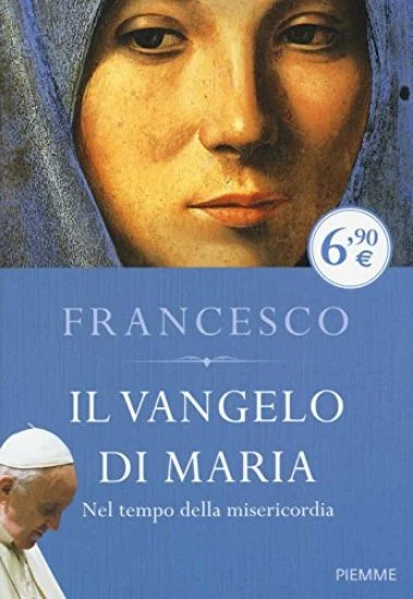 libreriadantealighieri-1202606230120231863933