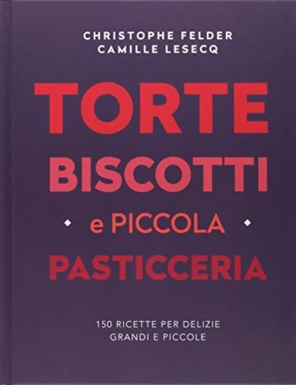 libreriadantealighieri-1202606230121201864121