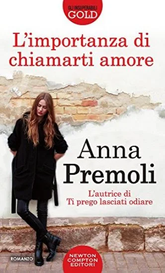 libreriadantealighieri-1202606230124251864827