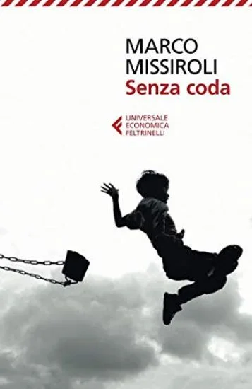 libreriadantealighieri-1202606230125041864977