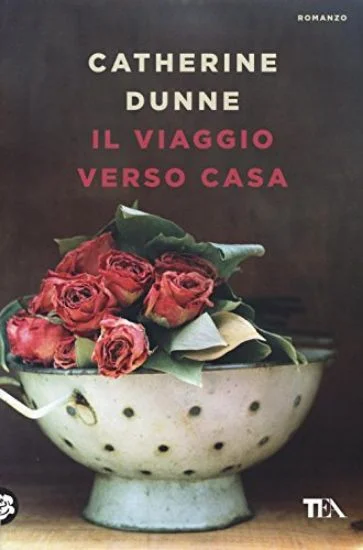 libreriadantealighieri-1202606230125161865019