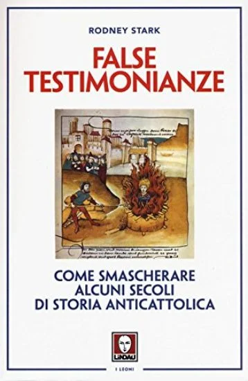 libreriadantealighieri-1202606230126401865341