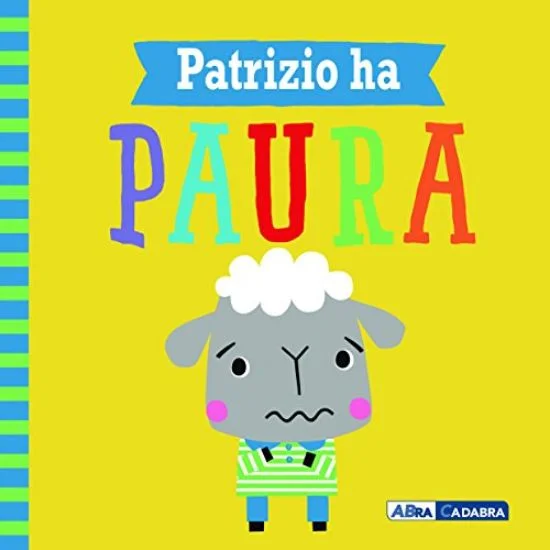 libreriadantealighieri-1202606230131041866323