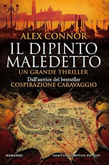 libreriadantealighieri-1202606230132131866560