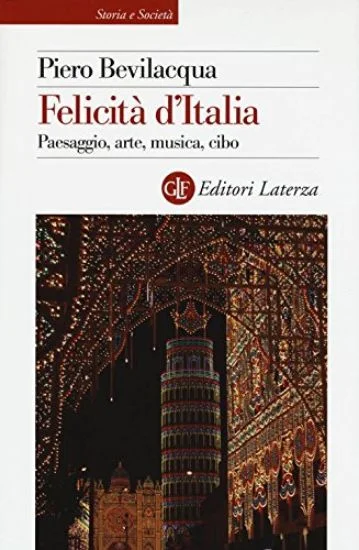 libreriadantealighieri-1202606230132441866679