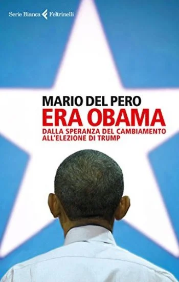 libreriadantealighieri-1202606230134171867016