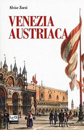 libreriadantealighieri-1202606230134501867130
