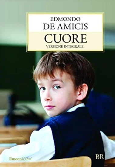 libreriadantealighieri-1202606230135171867234