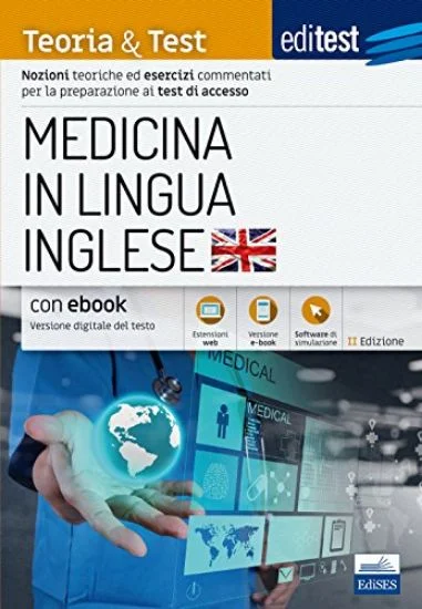 libreriadantealighieri-1202606230136201867468