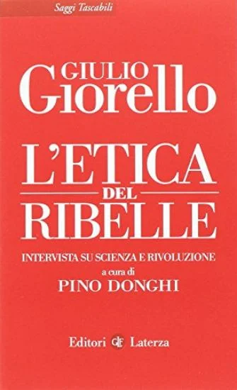 libreriadantealighieri-1202606230136321867516