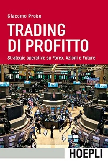 libreriadantealighieri-1202606230137421867781