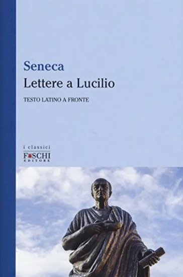 libreriadantealighieri-1202606230138411868016