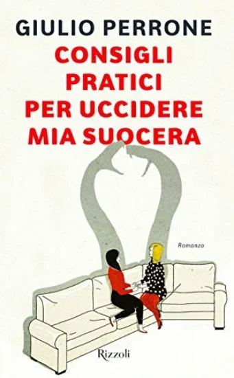 libreriadantealighieri-1202606230139181868168