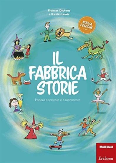 libreriadantealighieri-1202606230139511868303