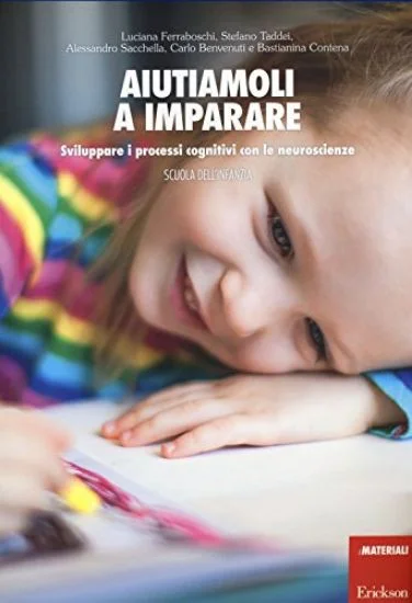 libreriadantealighieri-1202606230140001868342