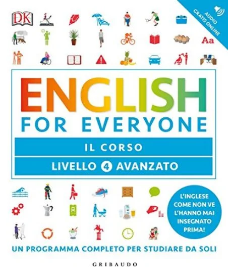 libreriadantealighieri-1202606230140171868407