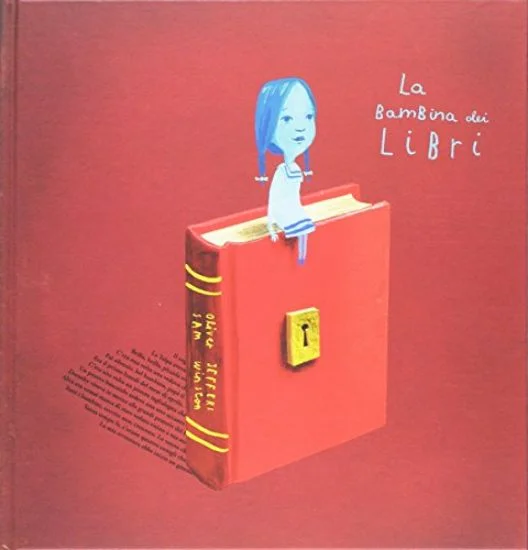 libreriadantealighieri-1202606230140531868536