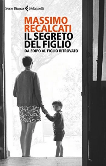 libreriadantealighieri-1202606230143481869174