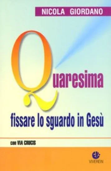 libreriadantealighieri-1202606230145111869456