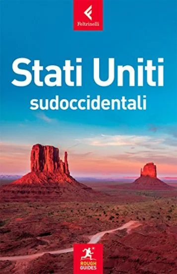 libreriadantealighieri-1202606230146381869754