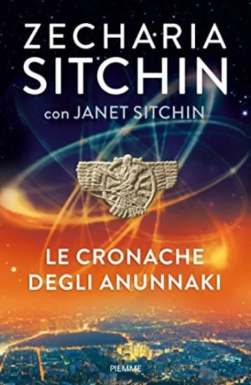 libreriadantealighieri-1202606230149431870425