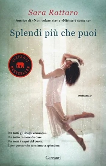 libreriadantealighieri-1202606230150071870508