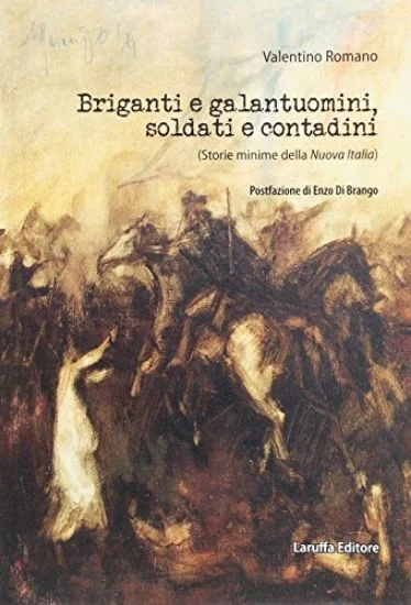 libreriadantealighieri-1202606230154001871320