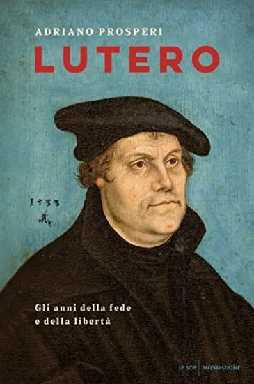 libreriadantealighieri-1202606230154571871533