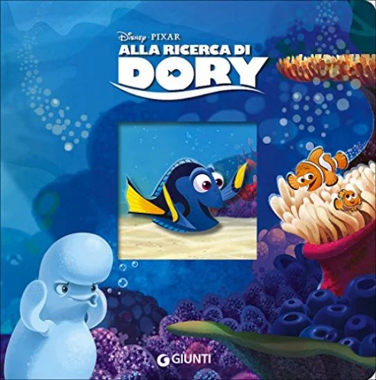 libreriadantealighieri-1202606230155211871621