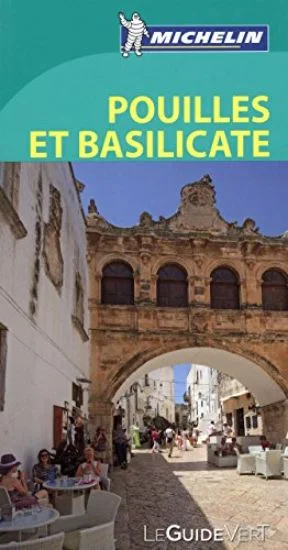 libreriadantealighieri-1202606230155371871680