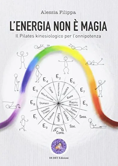 libreriadantealighieri-1202606230155531871745