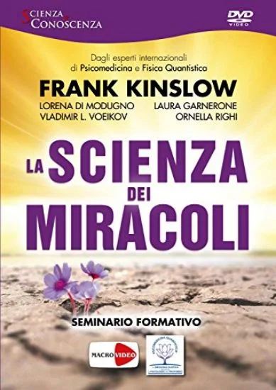 libreriadantealighieri-1202606230156301871893