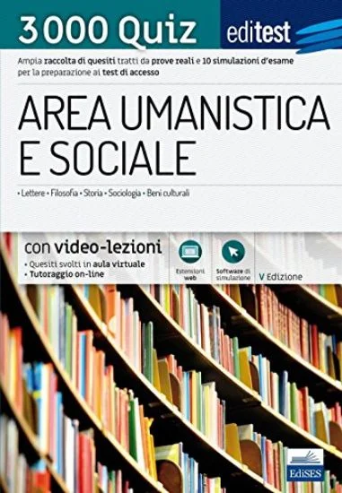 libreriadantealighieri-1202606230157521872206